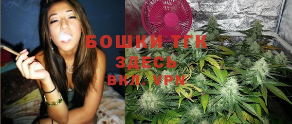 spice Абаза